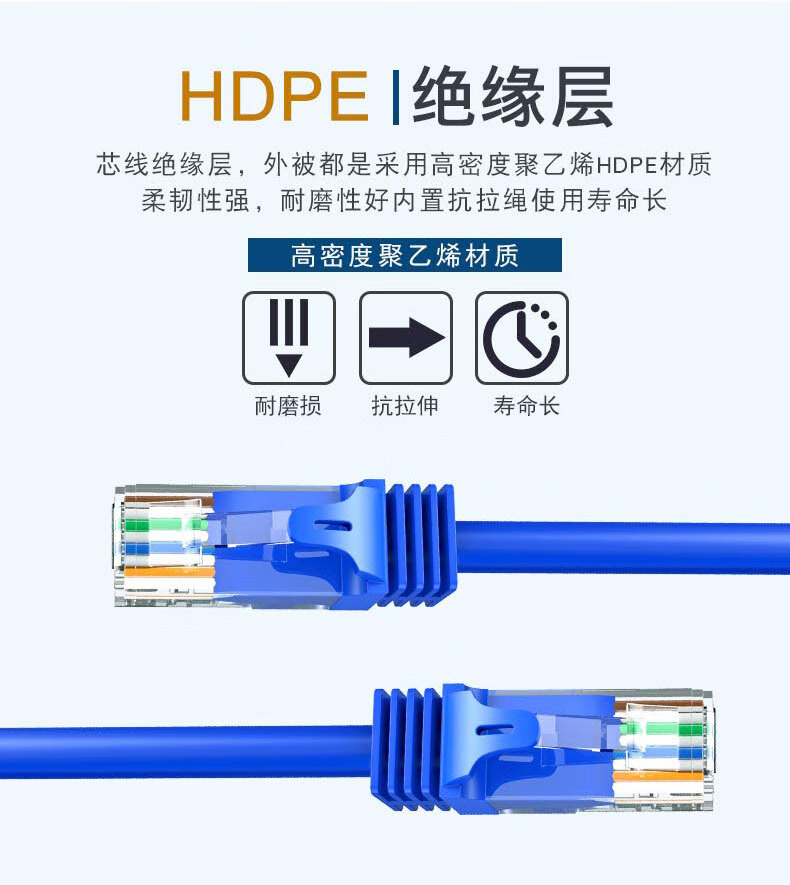 超五类跳线_05.jpg 超五类跳线_05.jpg