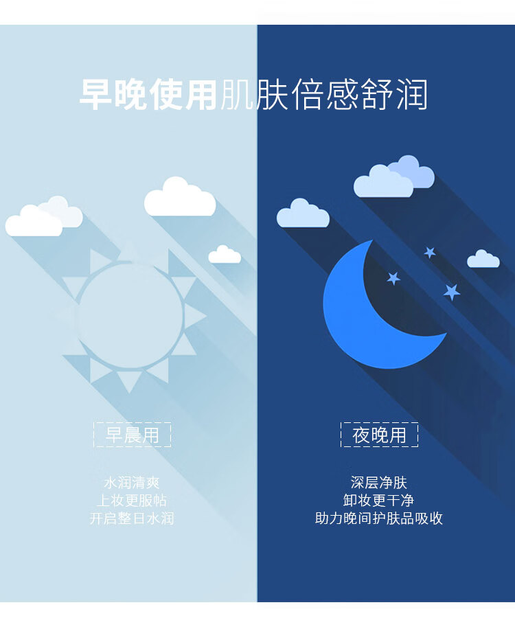 京东京造 深层清洁氨基酸洗面奶100g 强清洁氨基酸皂基复配 卸妆洁面