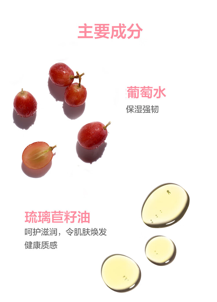 欧缇丽密集修护面霜50ML 补水高保湿乳液面霜深层舒缓滋润锁水护肤品