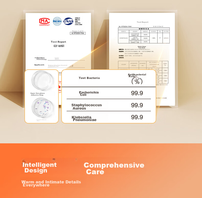 Подогреватель бутылочек SUPOR BW08T, 1.2 л, белый. Многофункциональный подогреватель для детского питания с функцией поддержания температуры.
