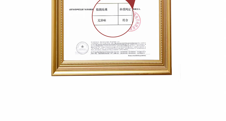 尖工洁面巾一次性洗脸巾洗面美容巾擦脸巾抽取式 100片装