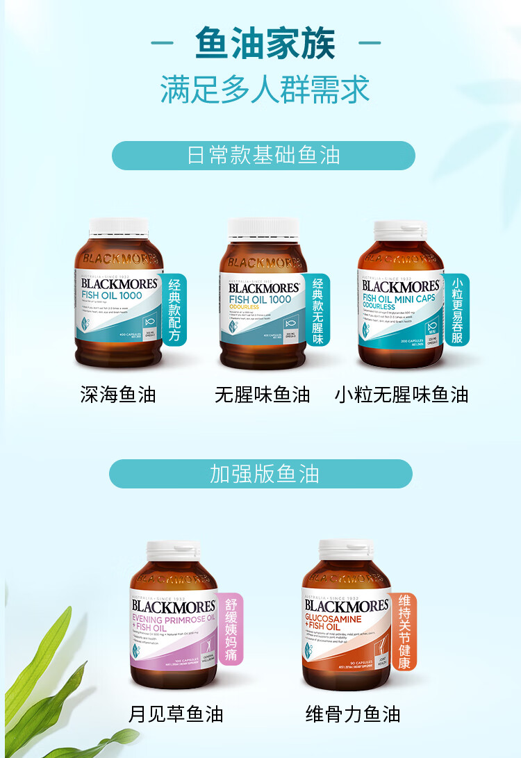 商品详情图