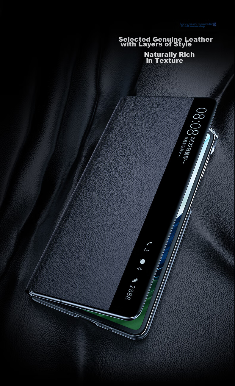 Чехол для Huawei Mate X5