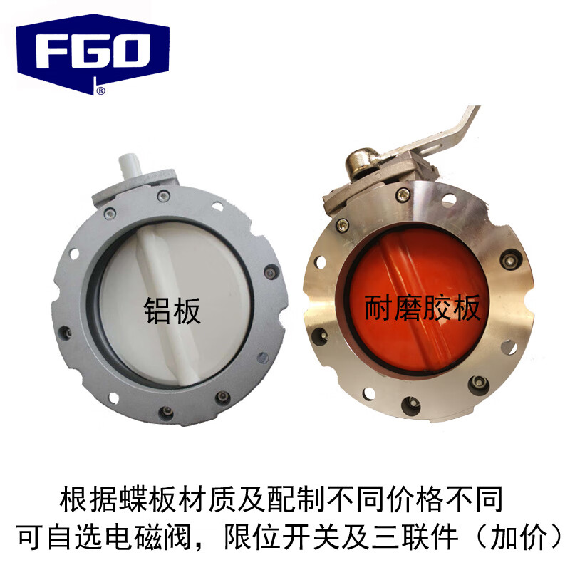 粉尘主多图阀体1.jpg