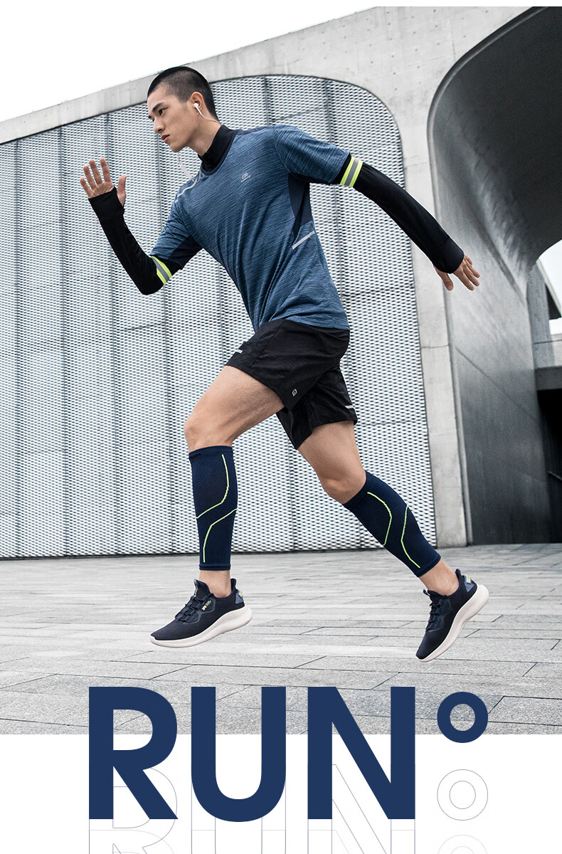 透气跑步鞋_361° NFO科技 男子跑鞋 672112246