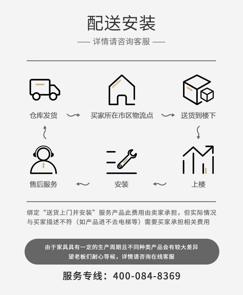 圣黎 办公家具职员办公桌椅组合现代简约屏风卡座员工桌电脑桌椅单人位含柜