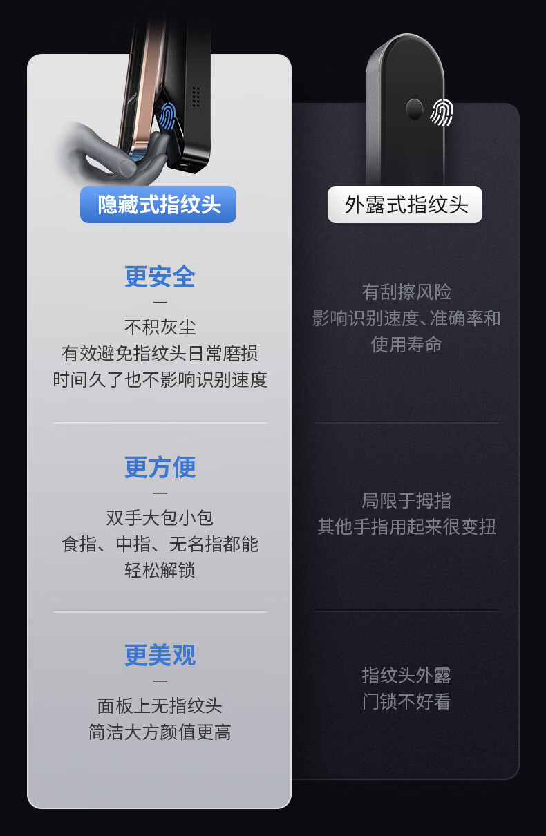 德施曼R8独家揭秘评测真相,不看后悔!