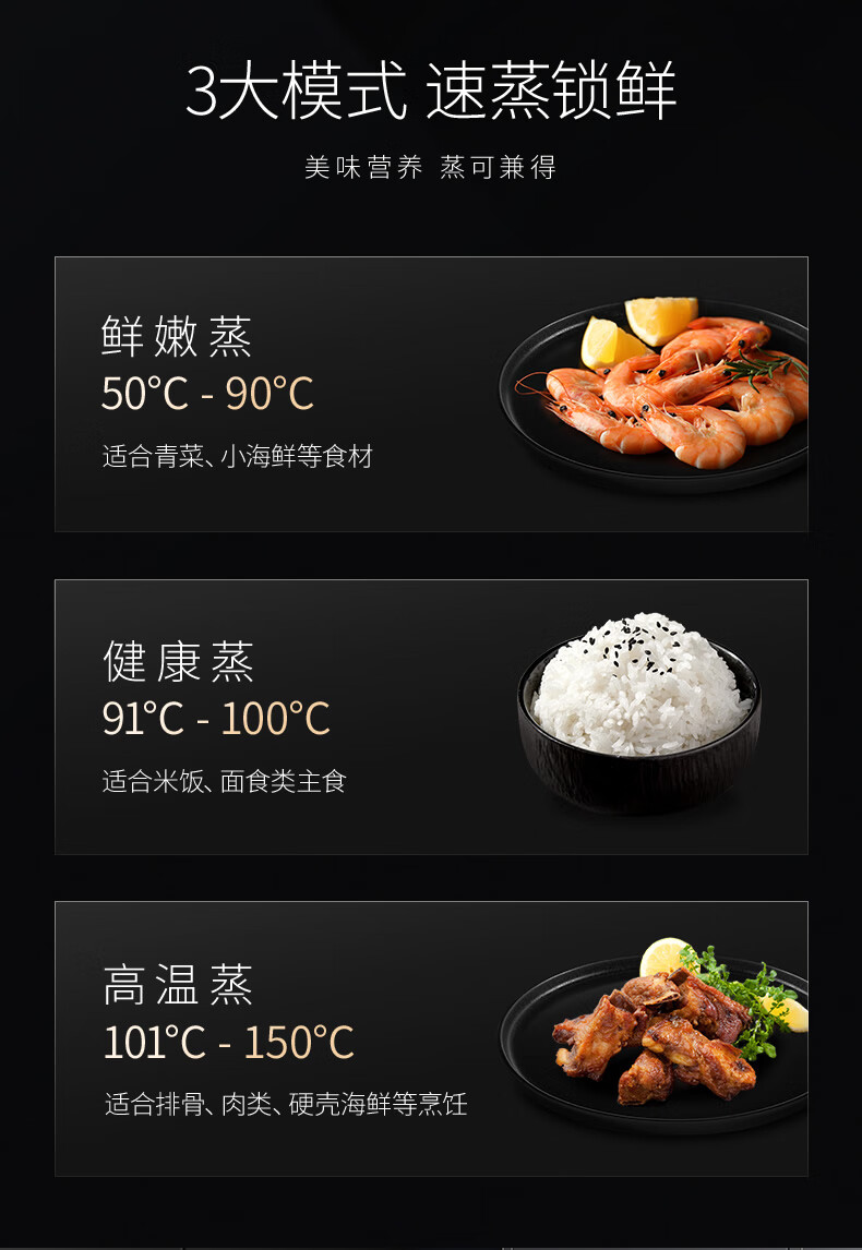 用户揭秘凯度SR6028FE22-ZD Pro好吗,入手解密评测真相