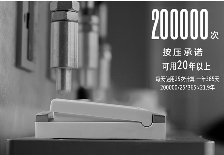 详情页03.jpg