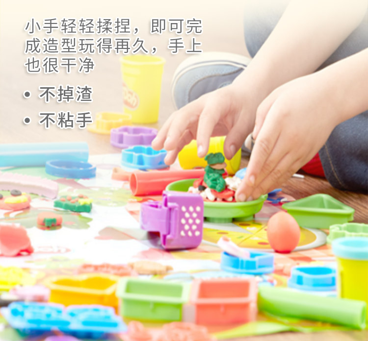 2850511_05.jpg
