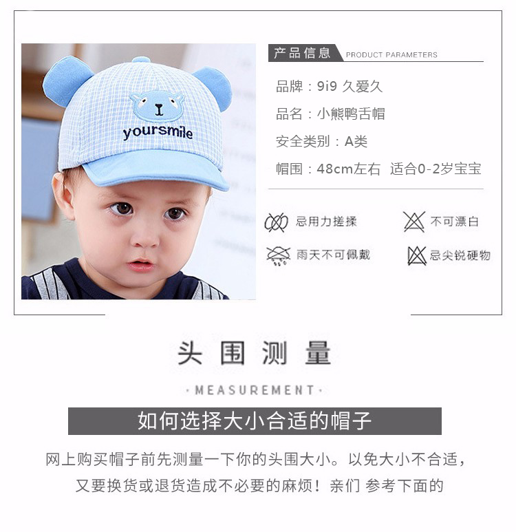 https://www.toonies.cn67a6f101cd5a1b53.jpg https://www.toonies.cn67a6f101cd5a1b53.jpg