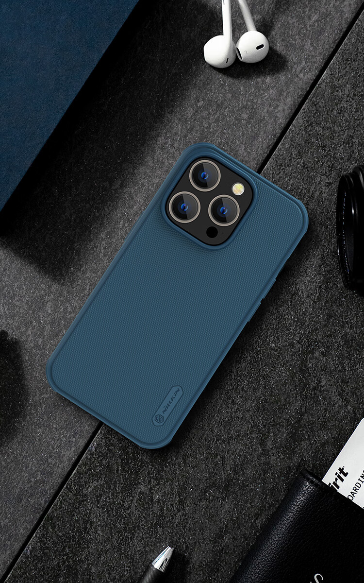 Чехол для iPhone 14 Pro Max