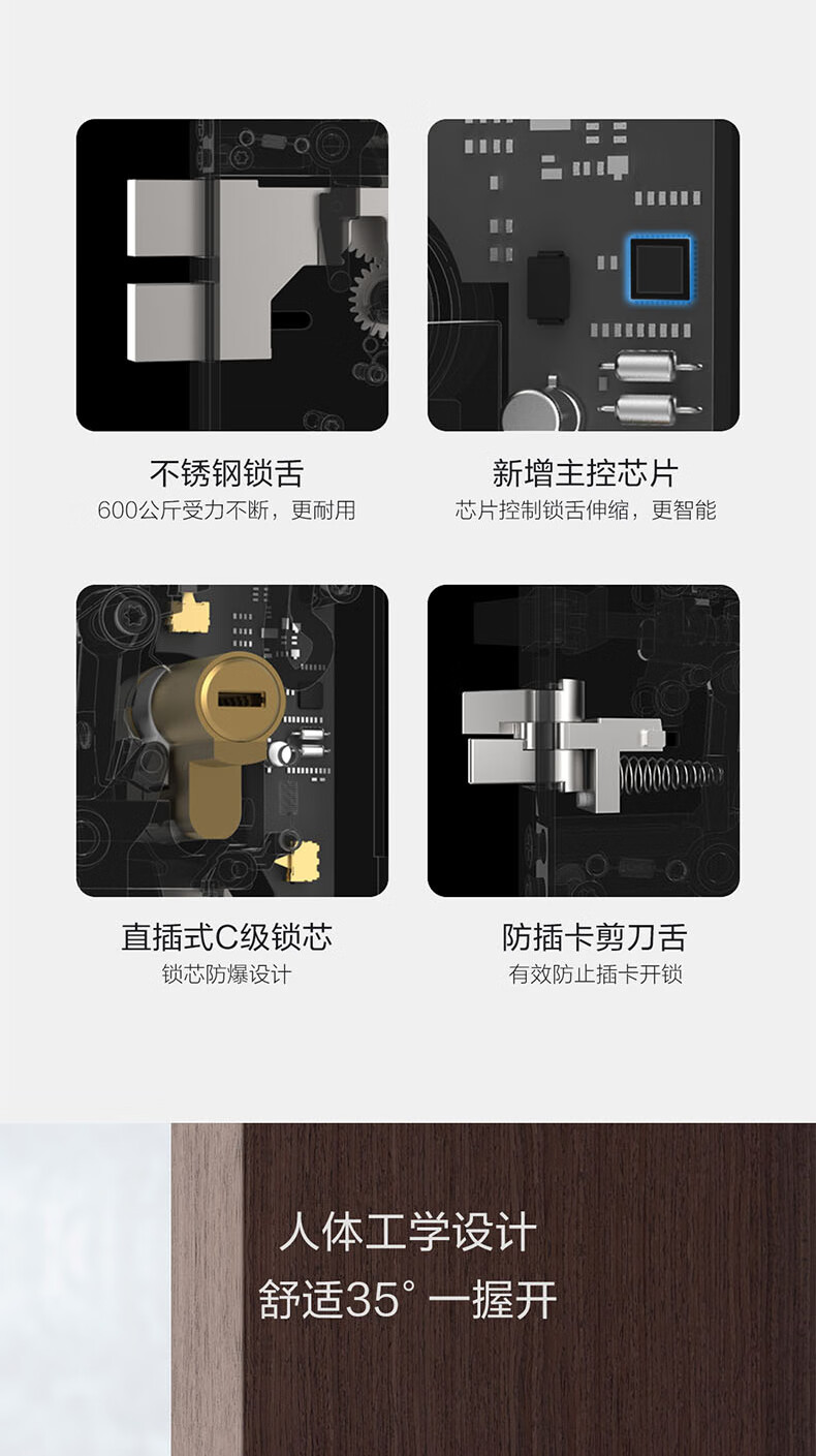 鹿客S30 pro真实使用感受?不吹不黑讲感受内幕？