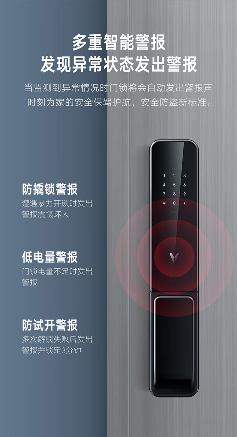 云米MS180好吗?图文评测曝光