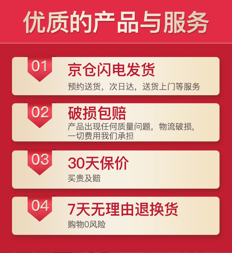 大成居 凳子家用塑料凳客厅加厚方凳北欧餐厅餐凳高凳现代塑料凳子成人板凳旅店出租房民宿可叠摞防水浴室凳 绿色四件装