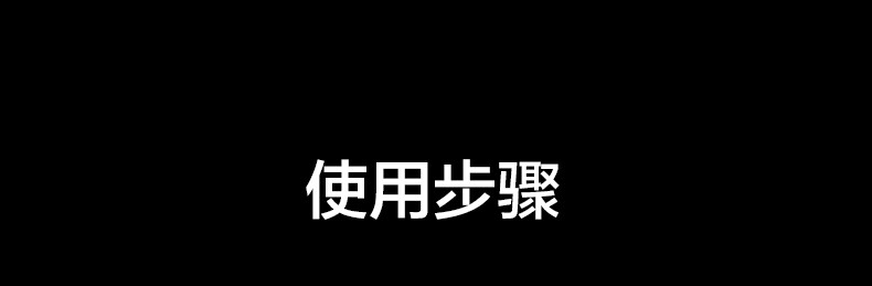 完美日记（PERFECT DIARY）纤长持久睫毛膏睫毛打底持久不染根生日礼物送女友老婆旅行便携 睫毛膏 棕色