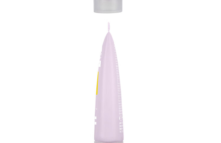 怡思丁（ISDIN）多维光护清透润色防晒霜隔离12ml SPF30（紫色）