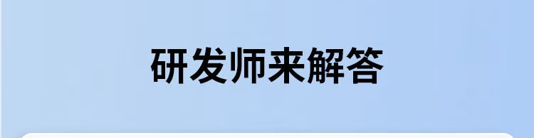 VT玻尿酸洁面乳300g/支 深层清洁补水保湿清洁毛孔男女 洁净不紧绷