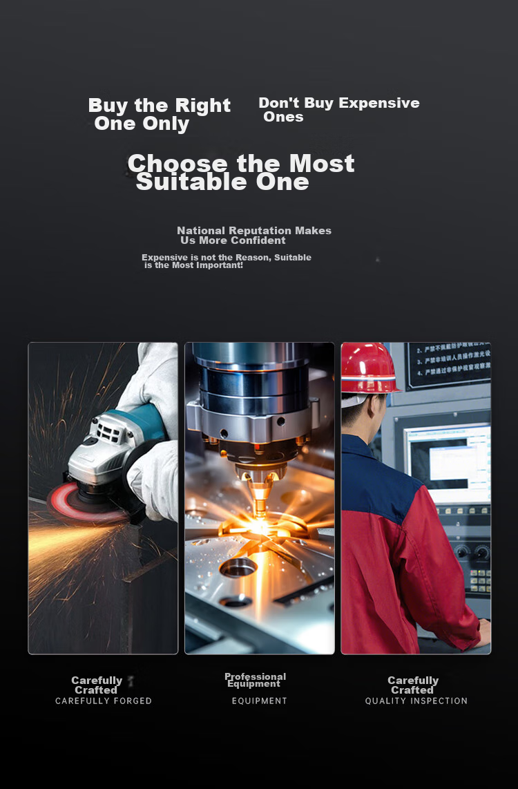 Кухонная мойка MEJUE Z-02458 из нержавеющей стали, одночашевая, большая, для мытья овощей, 67.8x44.8x21 см