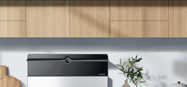 火星人T7BZ集成灶怎么样?用后一周讲体验实情