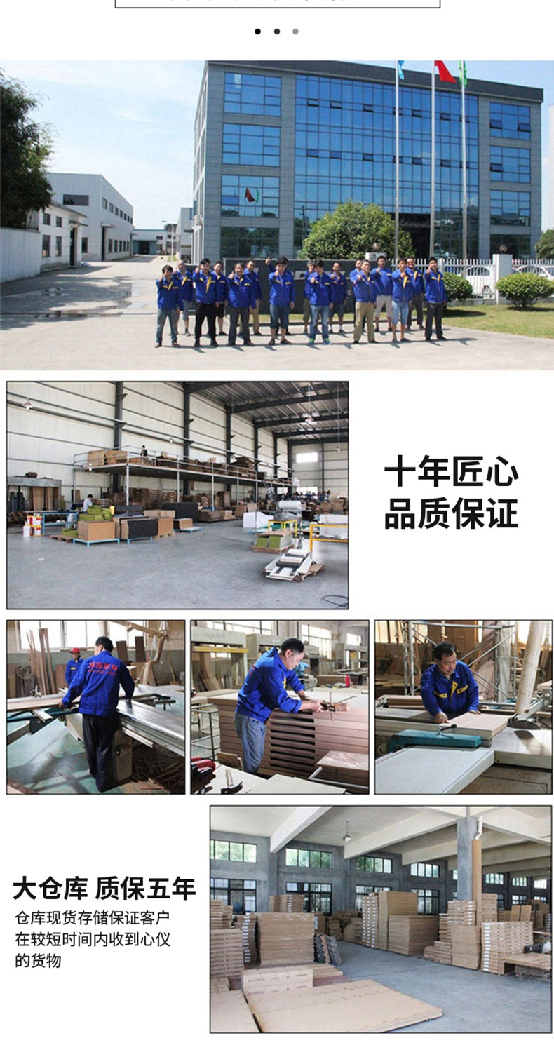 锡田 办公家具 洽谈桌椅组合接待桌椅长方形桌子简约休闲餐桌椅  一桌四椅