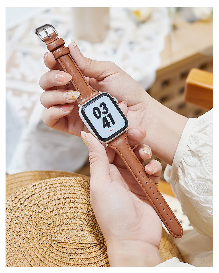 Ремешок для Apple Watch