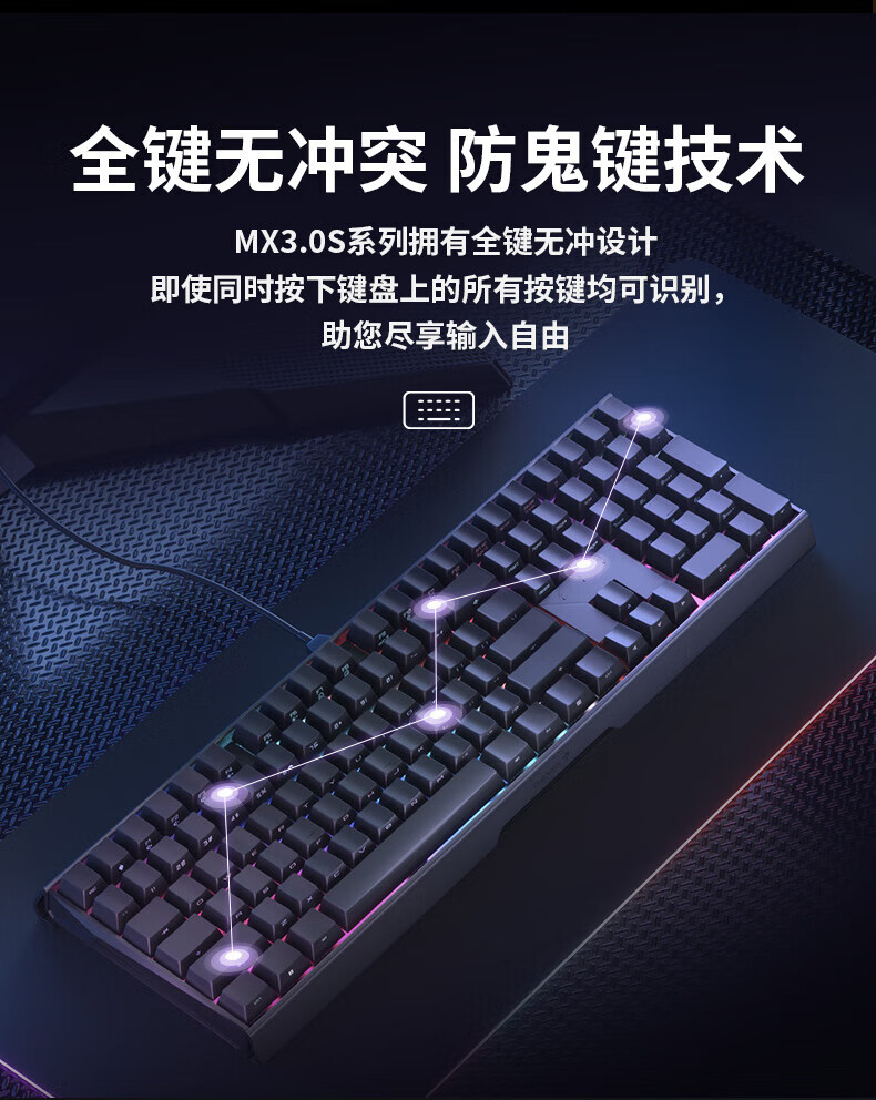 商品详情图