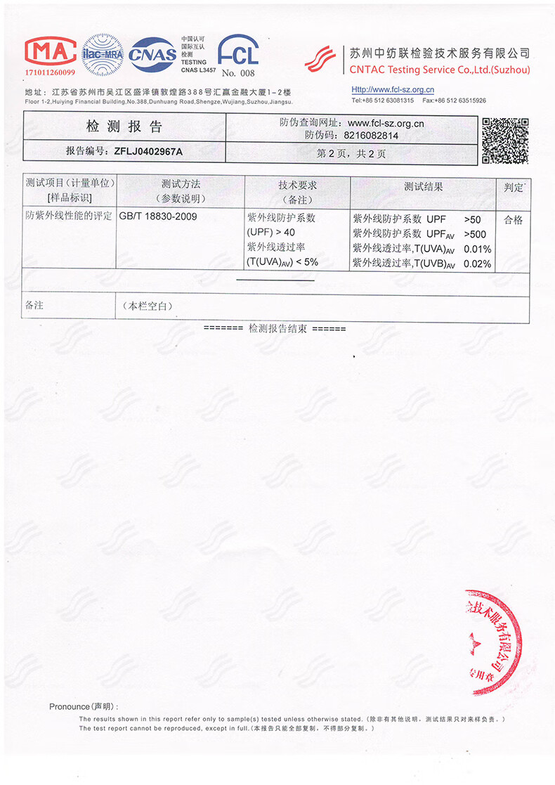 商品详情图