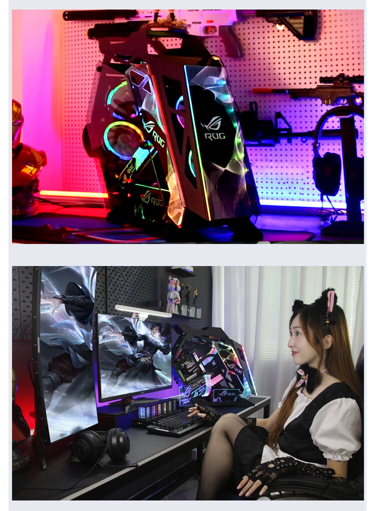 小黄鱼11代i5 11400F主机怎么样？用后讲体验真相感受？