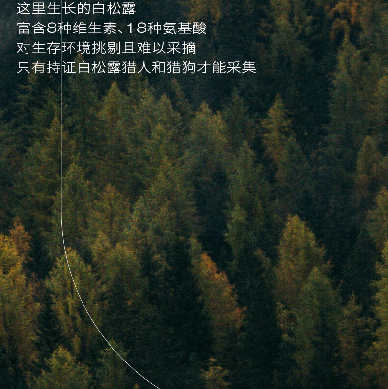 PMPM 白松露酵母平衡精华爽肤水乳液面膜保湿护肤品套装补水女化妆品官方 【暗沉肌】白松露水乳液3件套