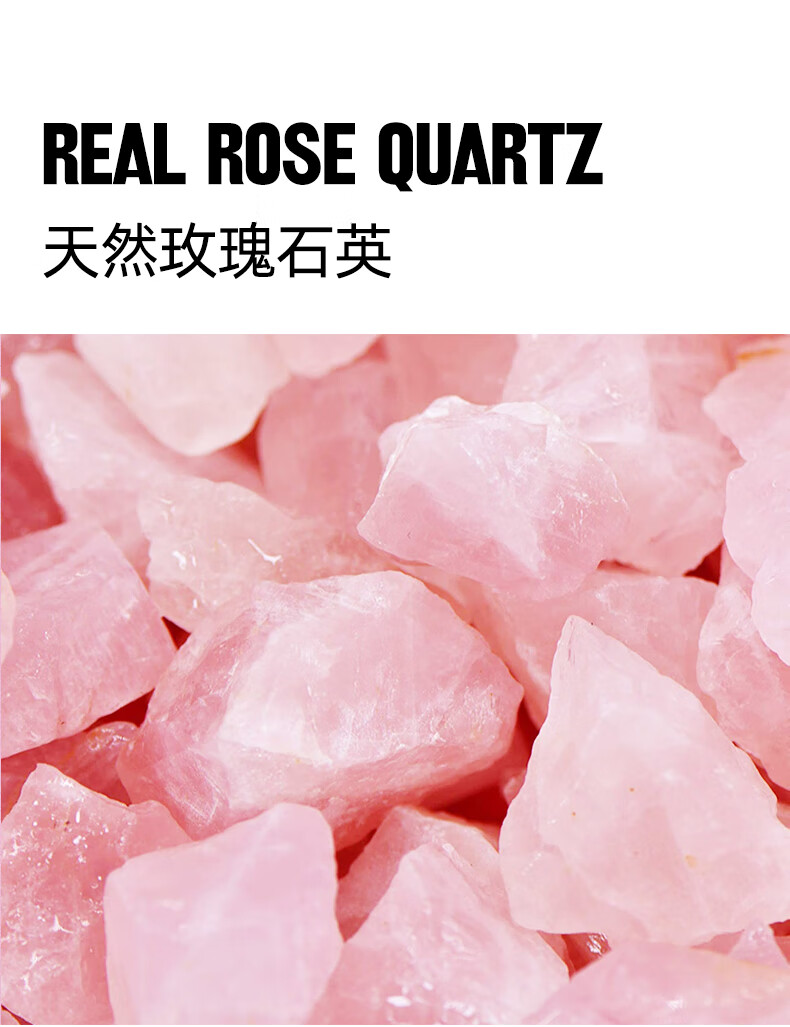 露华浓（Revlon）露华浓玫瑰石吸油棒清爽肌肤滚珠脸部去油女便携夏季新品 红色玫瑰石
