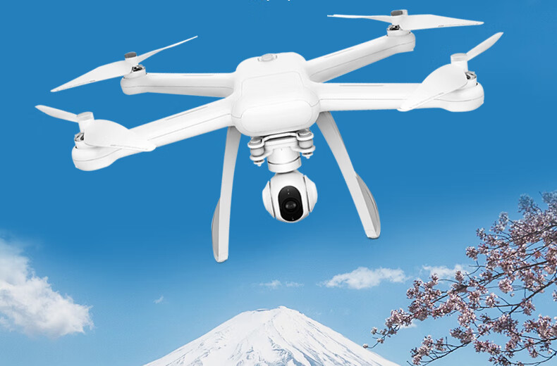 Карта памяти Aigo 32GB TF (MicroSD) U1 A1 V30 для камер видеонаблюдения и видеорегистраторов, скорость чтения 100 МБ/с