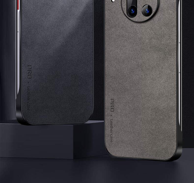 Чехол для Huawei Mate30 Pro/Mate30E Pro Shangsu, противоударный, с защитой камеры, из силикона, серый