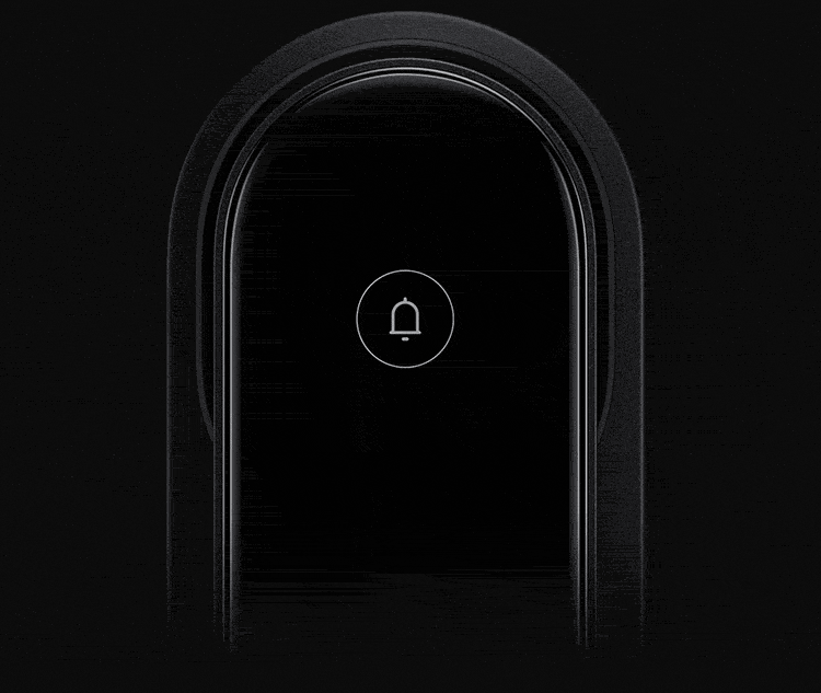 绿米Aqara智能锁D100评测内幕解说感受实情？