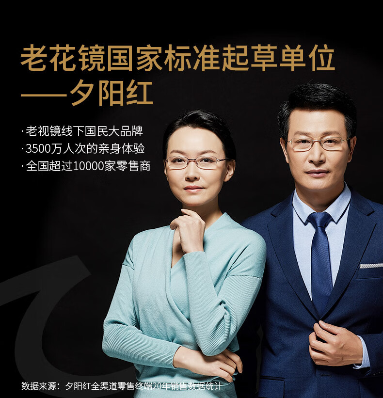 Очки для чтения Xiyanghong с защитой от синего света, стильные деловые очки унисекс из смолы, ультралегкие, с высокой четкостью, E140Y, 150 диоптрий