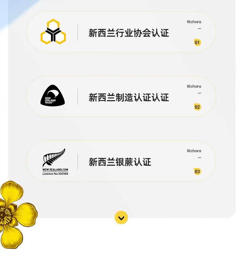 商品详情图