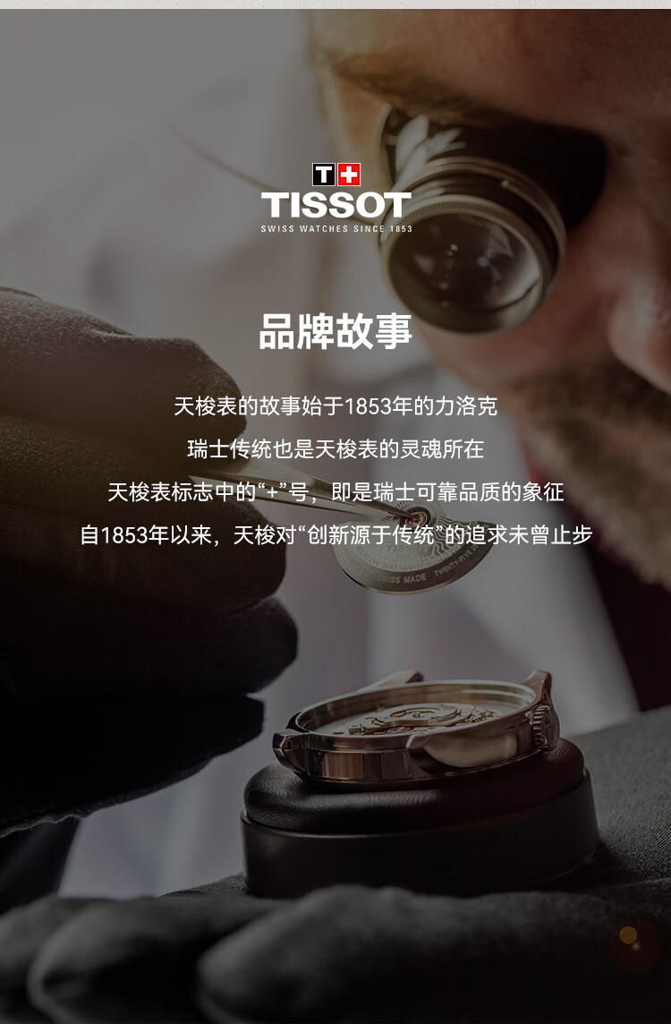 商品详情图