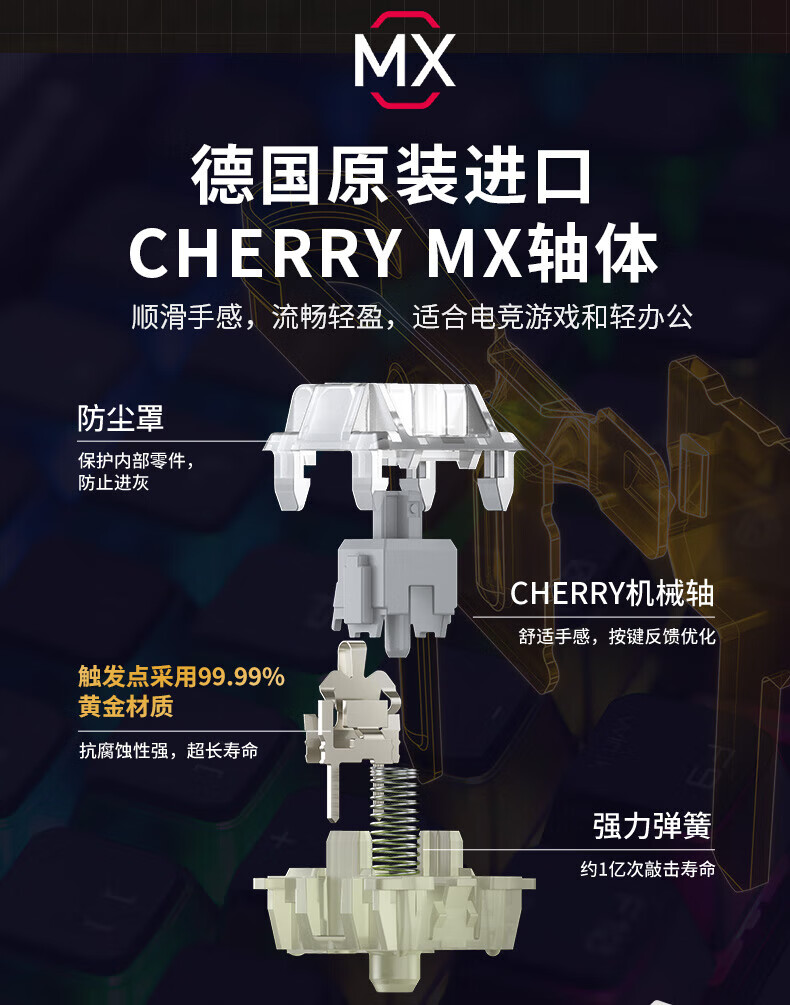 商品详情图