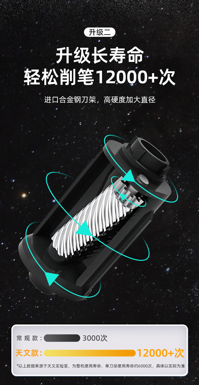 商品详情图