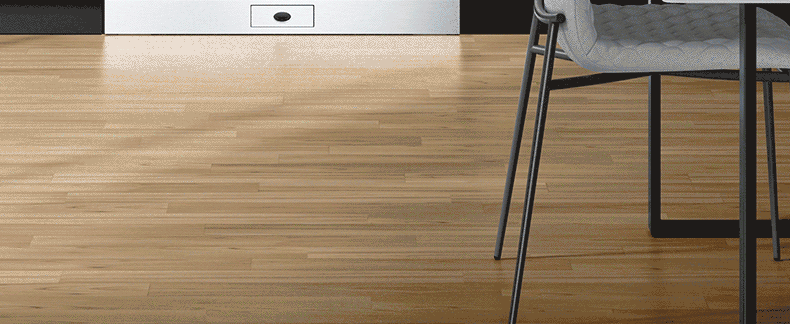 火星人T7BZ集成灶怎么样?用后一周讲体验实情