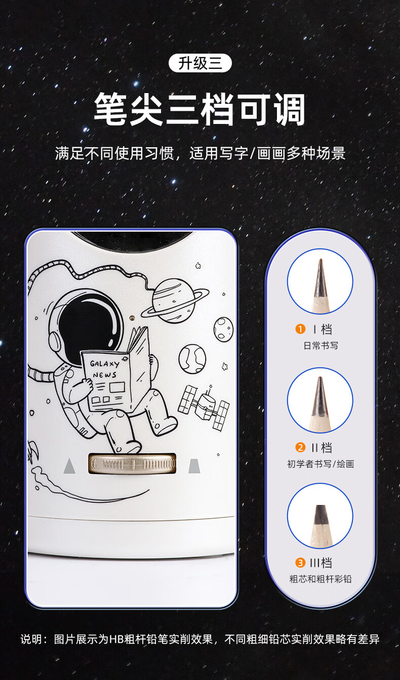 商品详情图