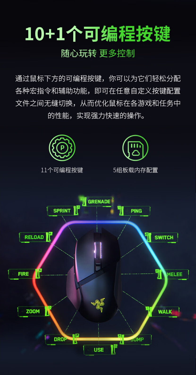 商品详情图