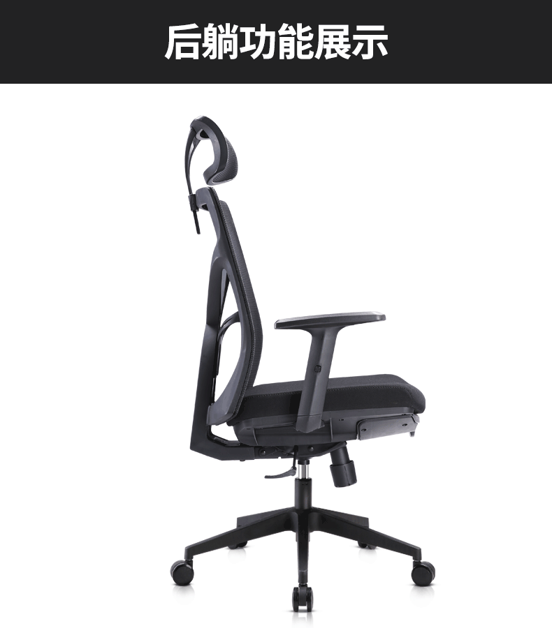 790_900