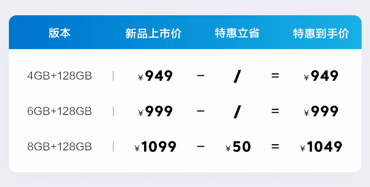 画板 2 拷贝01.jpg.avif