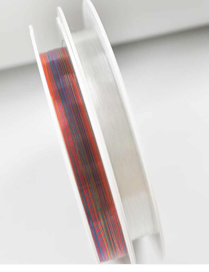 Леска SIMAGO Ximan Du, импортная из Японии, 4.0#, 80 м, 0.31 мм, 8.6 кг, монофильная, нейлон, прозрачная