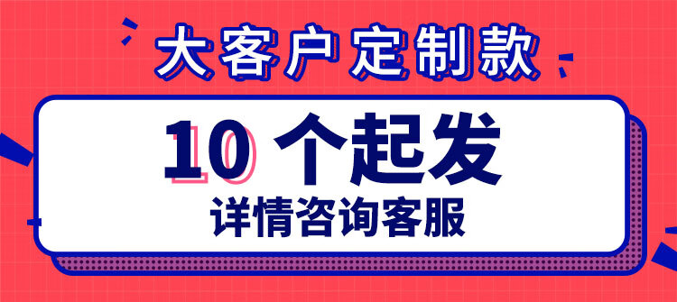 曙亮-折叠床 单人床  行军床 便携式午睡床野战多功能 绿色80*187cm 10个起批