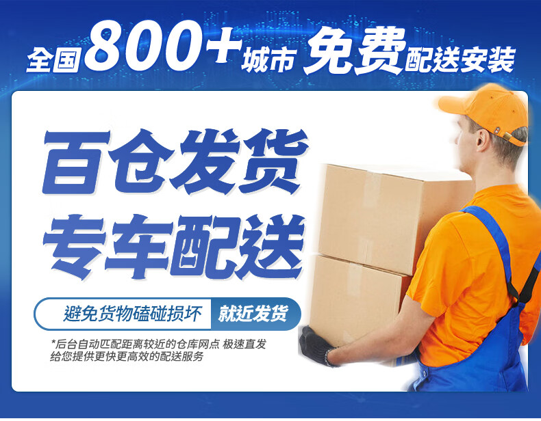 美亿莱 文件柜铁皮柜档案办公资料柜子钢制储物柜通玻文件柜（板材加厚款）