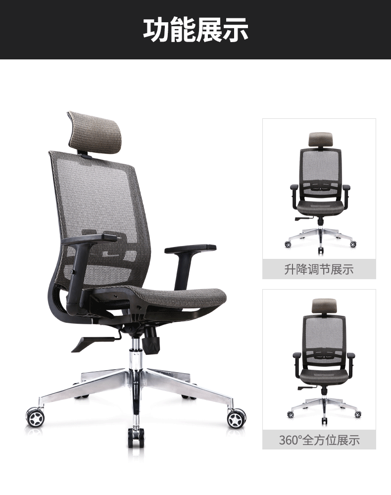 790_1000 竖版 竖屏