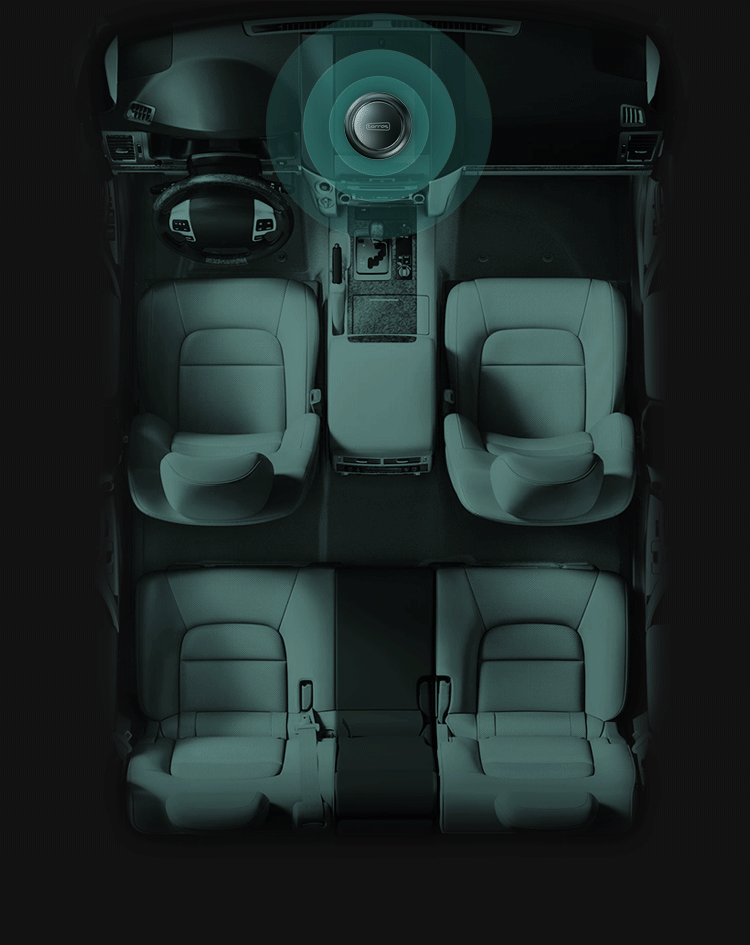 750_945 竖版 竖屏