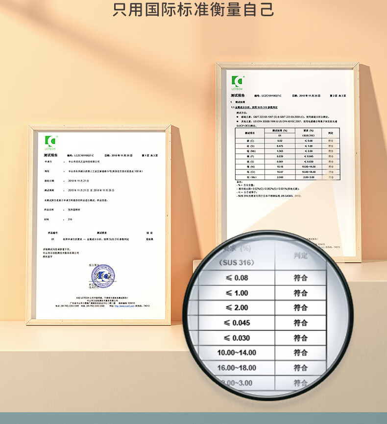 奥克斯（AUX）ACX-1011B 奶瓶消毒器恒温水壶调奶器1.2L 多功能恒温壶温奶器奶瓶消毒器烘干三合一 蓝色